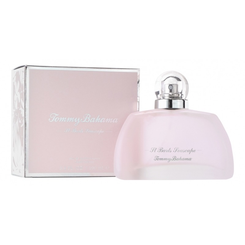 St. Barts Seascape for Women Tommy Bahama