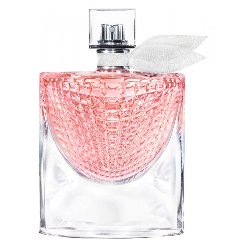 La Vie Est Belle L’Eclat Lancome