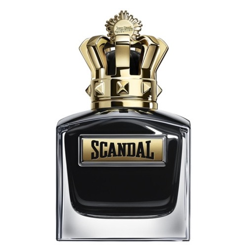 Scandal Pour Homme Le Parfum Jean Paul Gaultier
