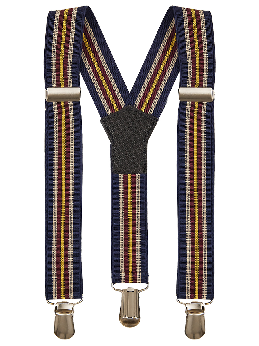 Подтяжки Stilmark Д17