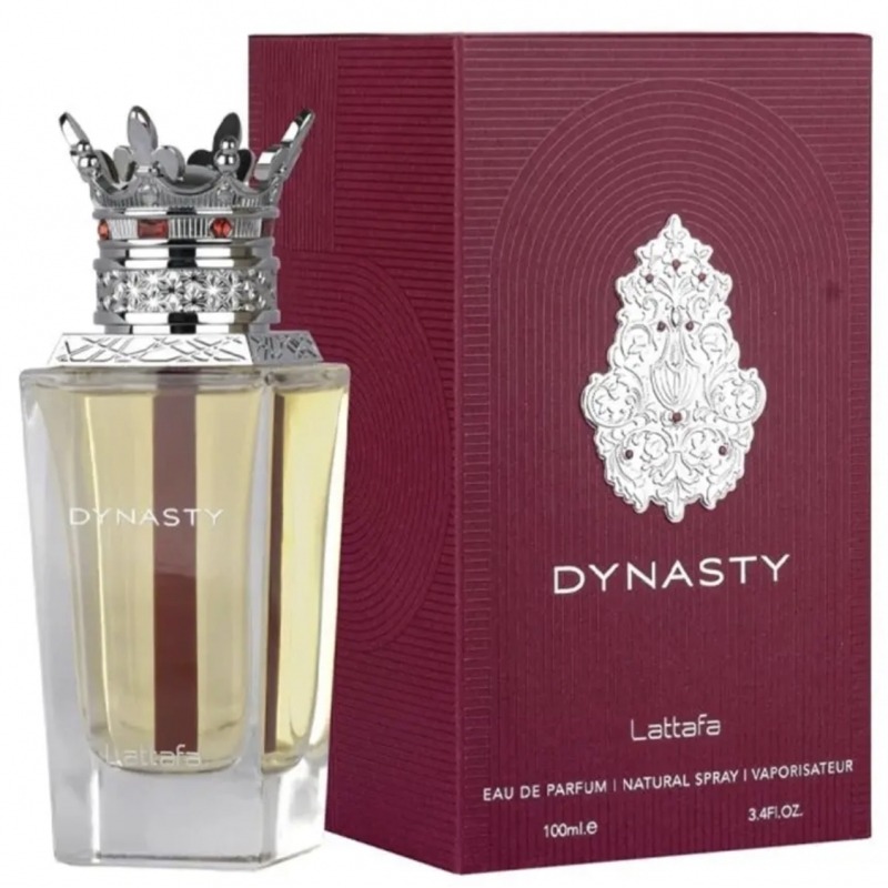 Dynasty Lattafa