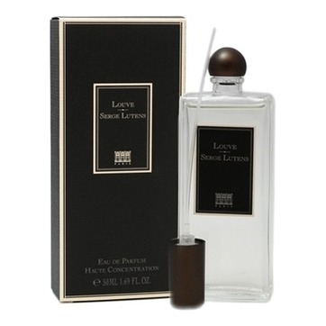 Louve Serge Lutens