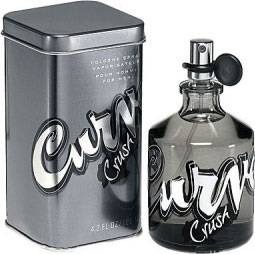 Curve Crush Liz Claiborne