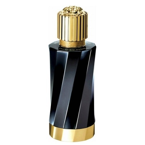 Safran Royal Versace