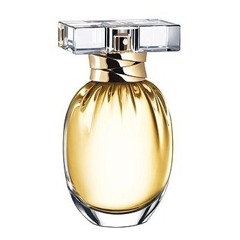 Wanted Helena Rubinstein