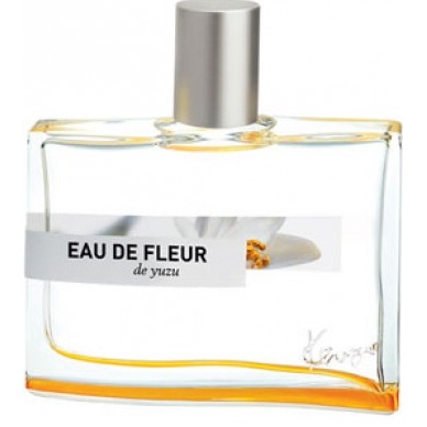 Eau de Fleur de Yuzu KENZO