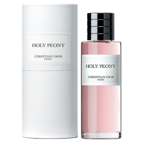 Holy Peony Christian Dior