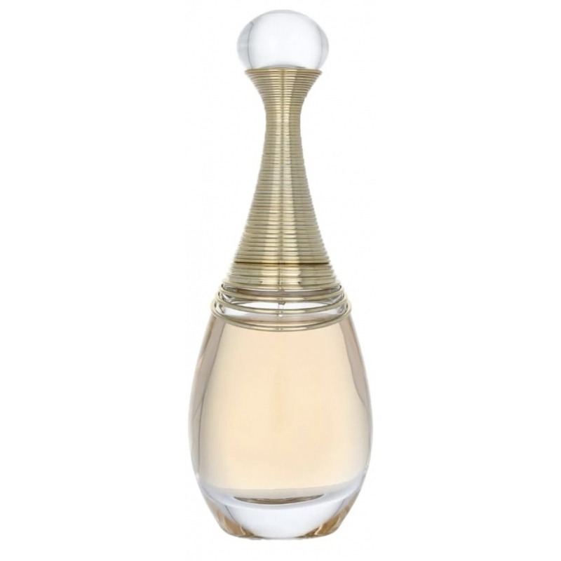 J'Adore Infinissime Intense Christian Dior