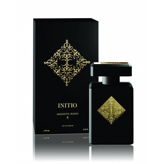 Magnetic Blend 8 Initio Parfums Prives