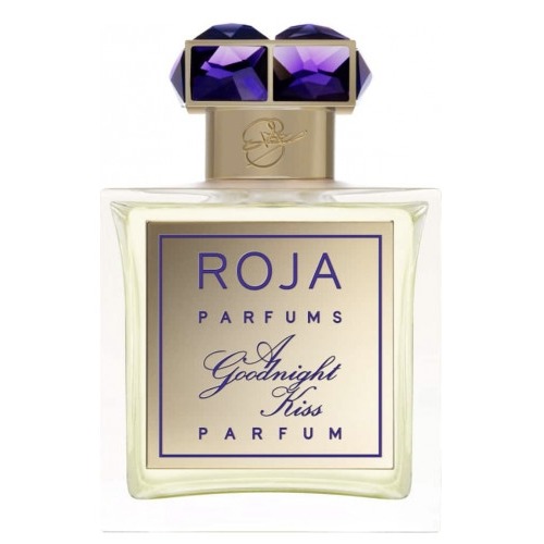 A Goodnight Kiss Roja Parfums