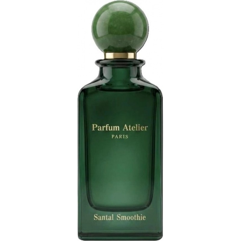 Santal Smoothie Parfum Atelier