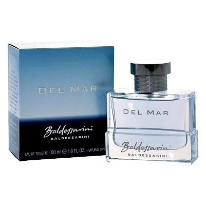 Baldessarini Del Mar HUGO BOSS