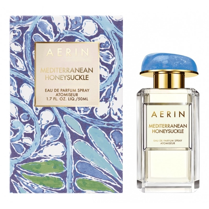 Mediterranean Honeysuckle AERIN