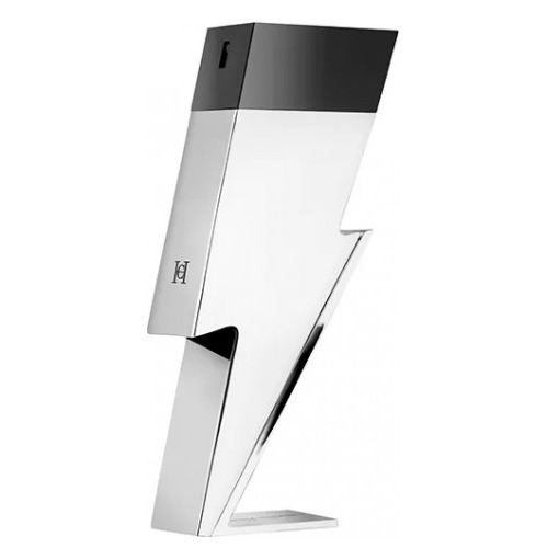 Bad Boy Superstars Collector Edition 2021 CAROLINA HERRERA