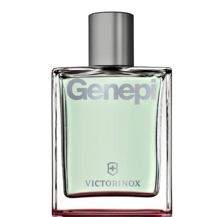 Genepi VICTORINOX