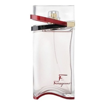 F by Ferragamo Salvatore Ferragamo