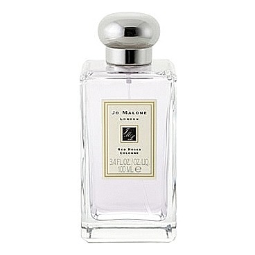 Red Roses Jo Malone
