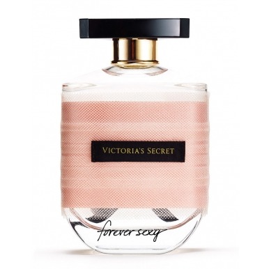 Forever Sexy Victoria`s Secret