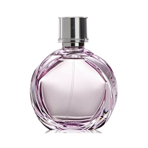 Quizas Eau de Toilette Loewe
