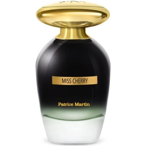 Cherry Incense By Patrice Martin