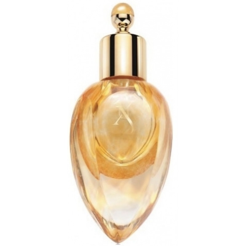 Richwood Perfume Extract Xerjoff