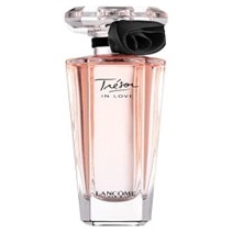 Tresor In Love Lancome