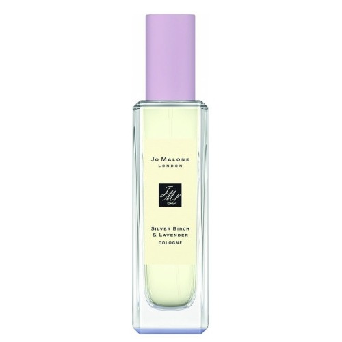 Silver Birch & Lavender (Lavenderland Collection) Jo Malone