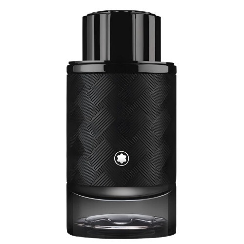 Explorer Extreme Montblanc