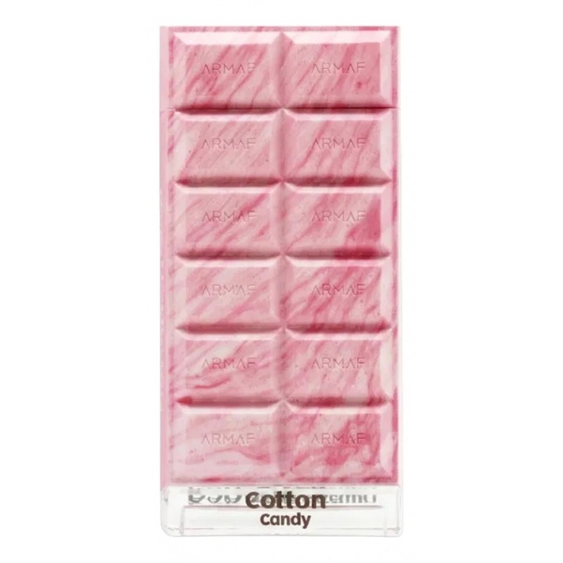 Cotton Candy Armaf