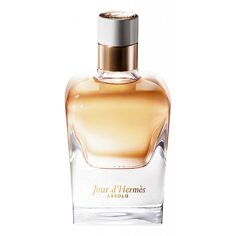 Jour d’Hermes Absolu