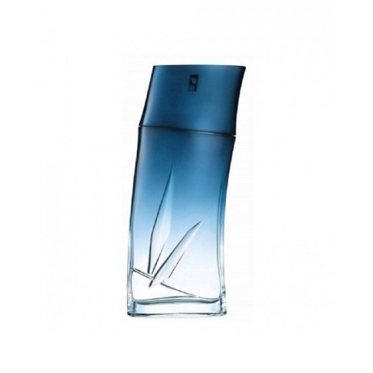Kenzo Homme Eau de Parfum