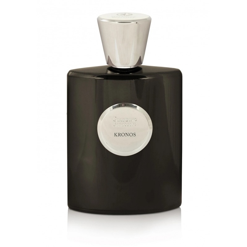 Kronos Giardino Benessere