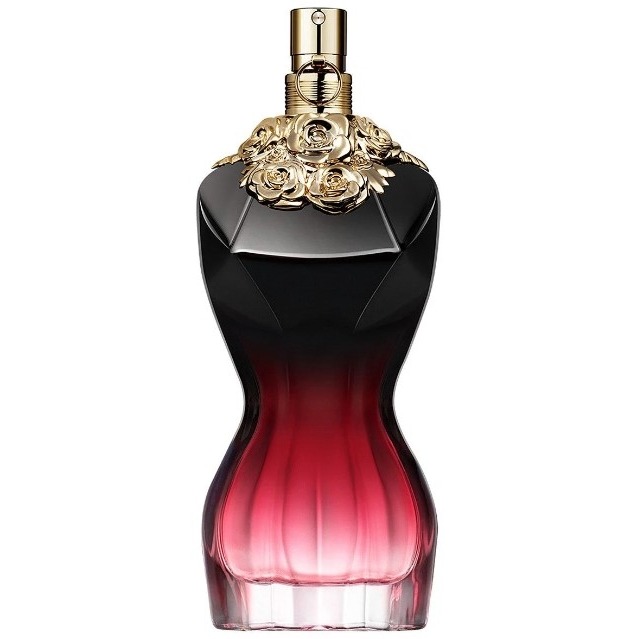 La Belle Le Parfum Jean Paul Gaultier