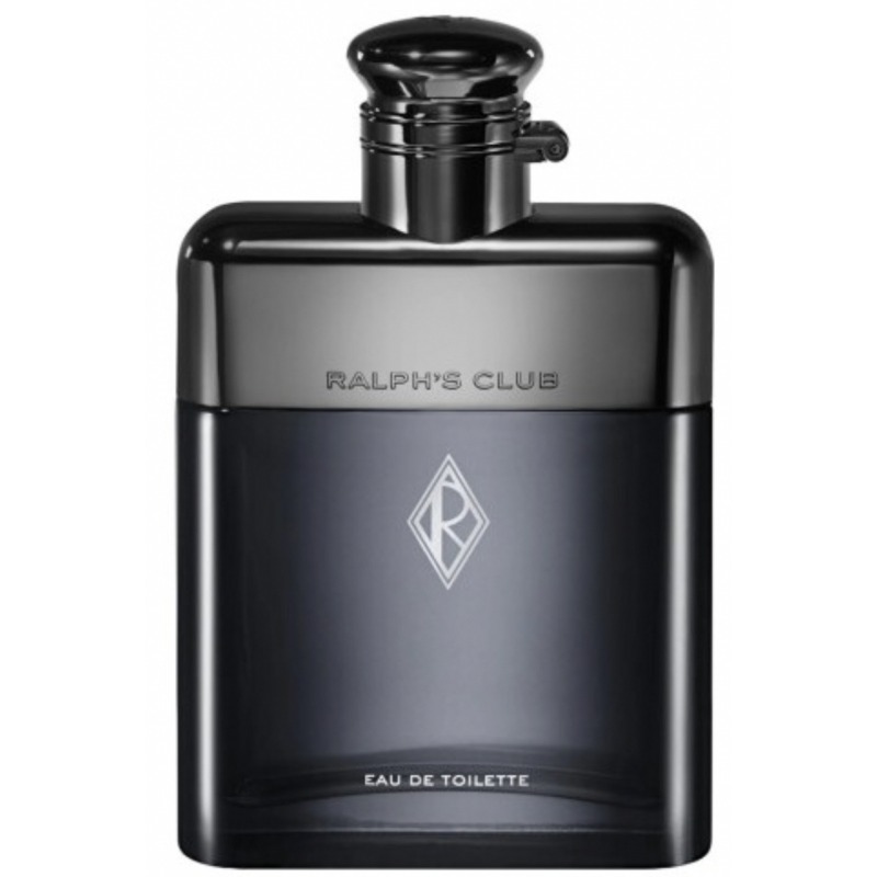 Ralph's Club Eau de Toilette Ralph Lauren