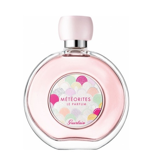 Meteorites Le Parfum Guerlain