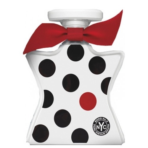 Park Avenue South Bond No. 9