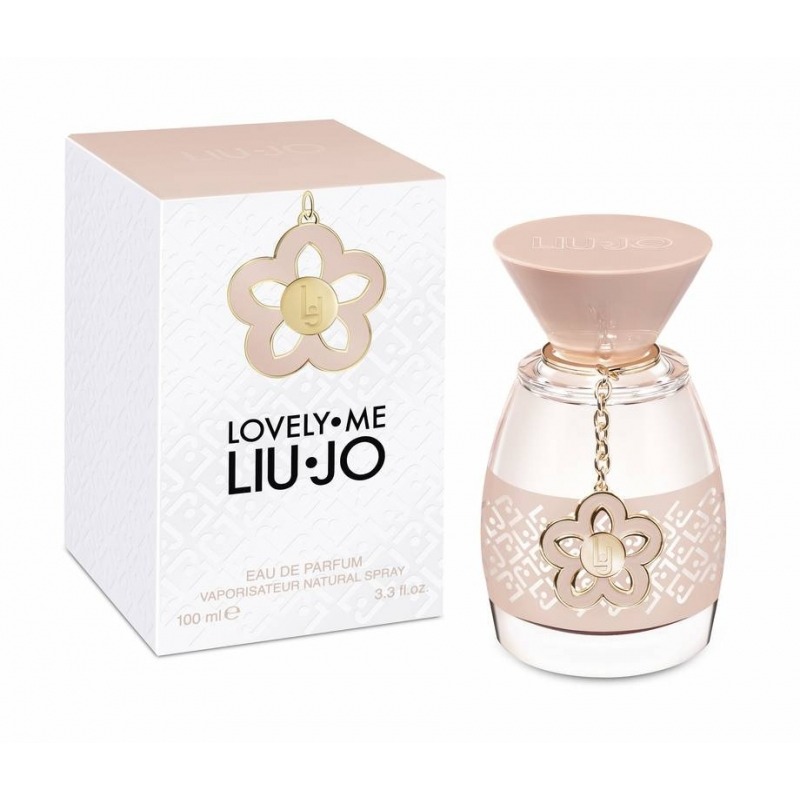 Lovely Me LIU JO
