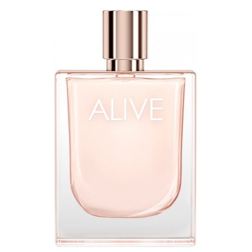Boss Alive Eau de Toilette HUGO BOSS