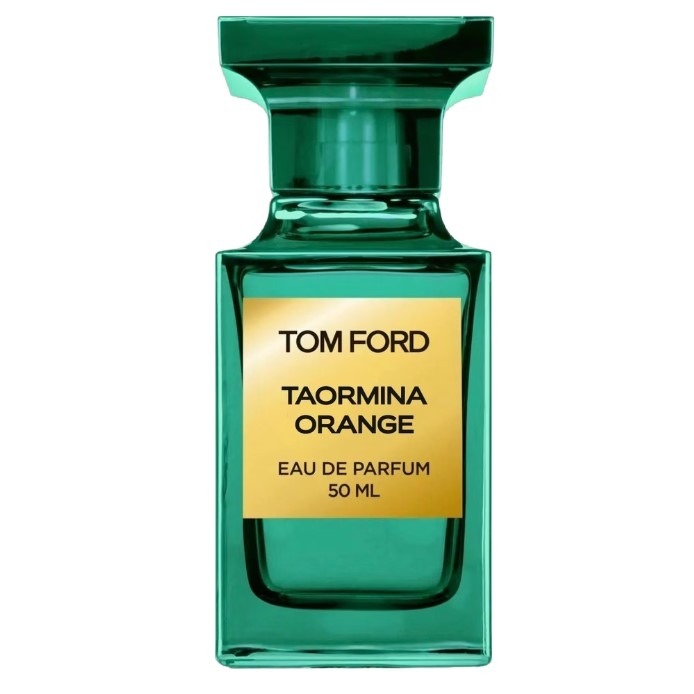 Taormina Orange Tom Ford