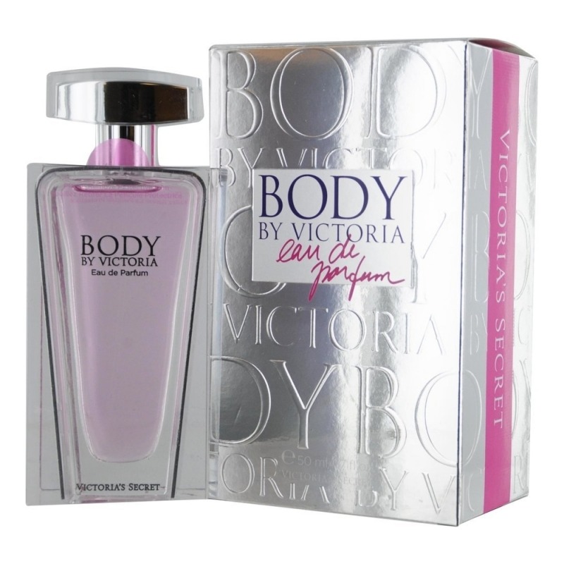 Body by Victoria Victoria`s Secret