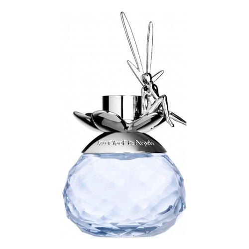Feerie Eau de Toilette Van Cleef & Arpels