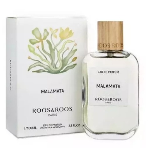 Malamata Roos & Roos