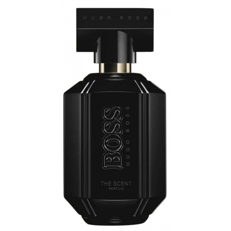 Boss The Scent For Her Parfum Edition HUGO BOSS