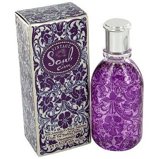Curve Soul Vintage Liz Claiborne