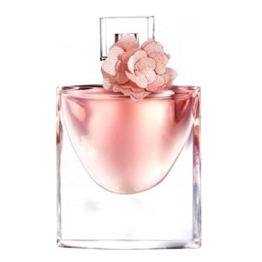 La Vie Est Belle Bouquet de Printemps Lancome