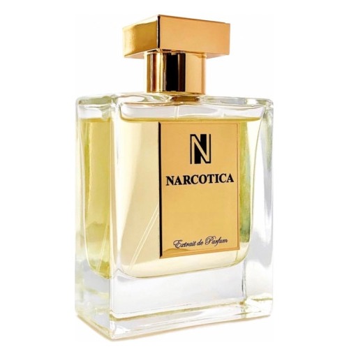 Narcotica