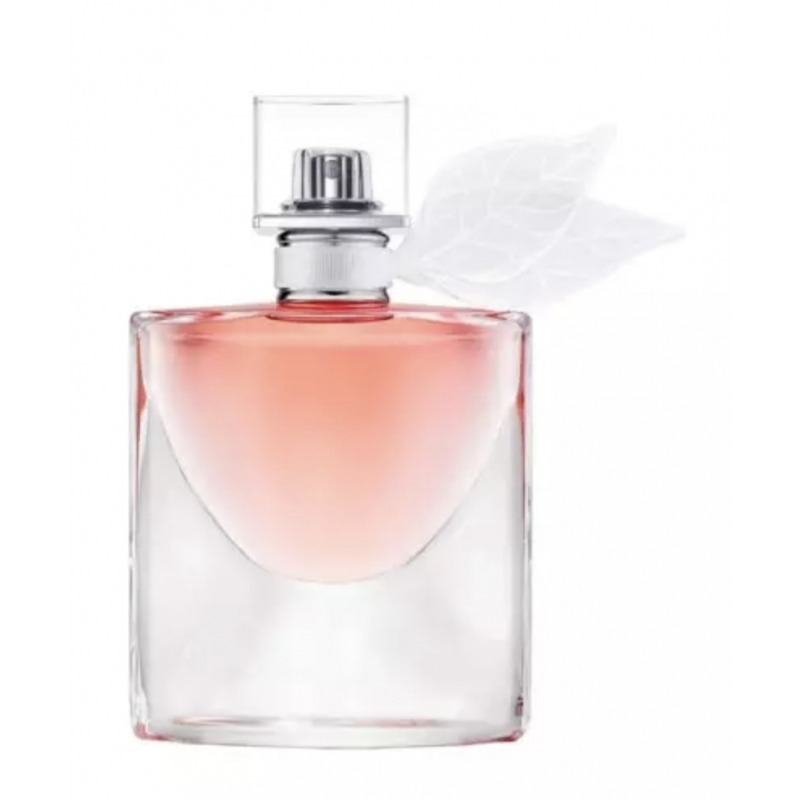 La Vie Est Belle Domaine de la Rose Lancome