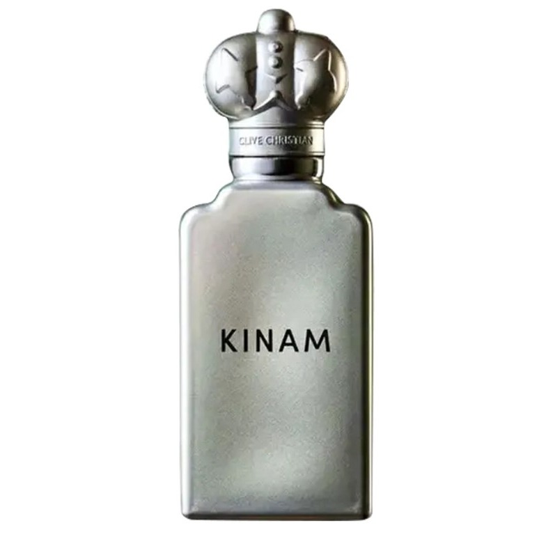 Kinam Clive Christian