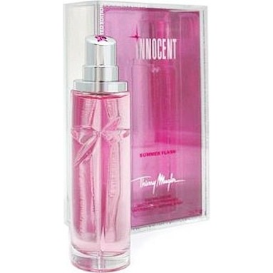 Angel Innocent Summer Flash MUGLER