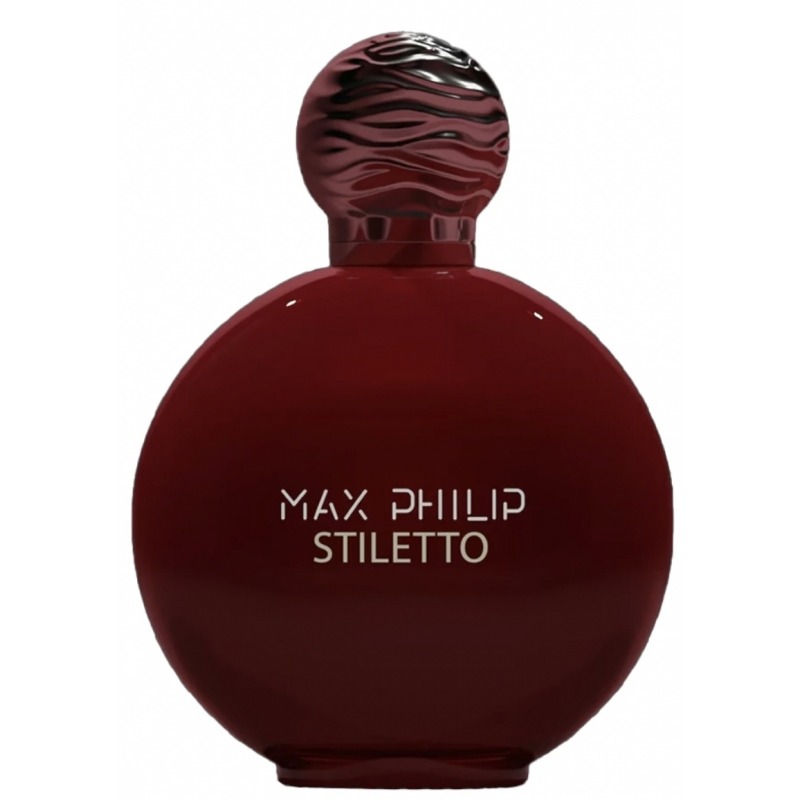 Stiletto Max Philip